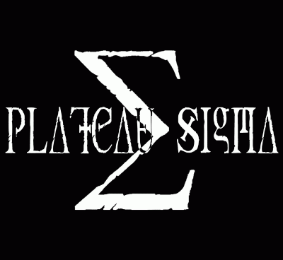 logo Plateau Sigma
